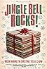 Jingle Bell Rocks! (2013) Poster