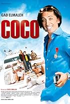 Coco (2009)