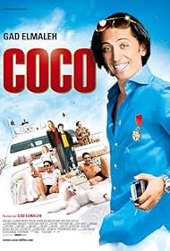 Coco (2009)