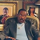 Eddie Murphy in I Spy (2002)