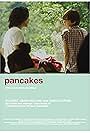 Pancakes (2014)