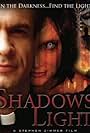 Shadows Light (2008)