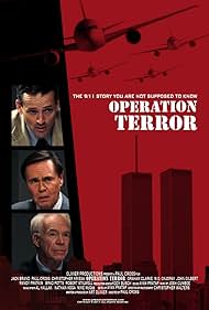 Operation Terror (2012)