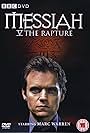 Messiah: The Rapture (2008)