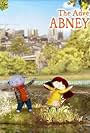 The Adventures of Abney & Teal (2011)