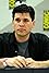 Max Brooks's primary photo