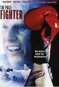 The Prize Fighter (2003)