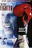 The Prize Fighter (Video 2003) Poster