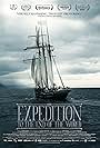 The Expedition to the End of the World (2013)