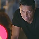 Brian Fargo