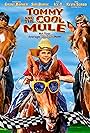 Tommy and the Cool Mule (2009)