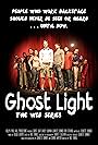 Ghost Light (2014)