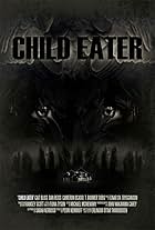 Child Eater