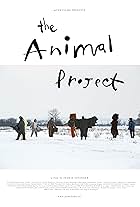 The Animal Project (2013)