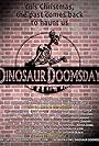 Dinosaur Doomsday