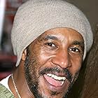 Danny John-Jules