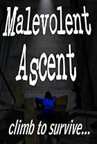 Malevolent Ascent