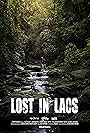 Lost in Laos (2015)