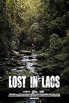 Lost in Laos (2015)