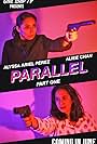 Parallel (Part 1-3) (2018)