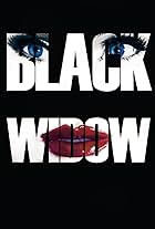 Black Widow