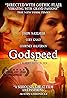 Godspeed (2009) Poster