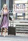 Bella Australia (2012)