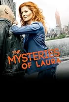 The Mysteries of Laura