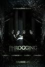 Phrogging (2014)