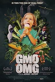 GMO OMG (2013)