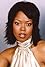 Malinda Williams's primary photo