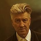 David Lynch