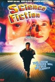 Science Fiction (2002)