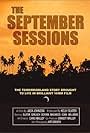 Jack Johnson: The September Sessions (2002)