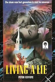 Living a Lie (1991)