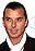 Gavin Rossdale's primary photo