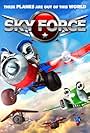 Sky Force (2012)