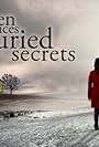 Stolen Voices, Buried Secrets (2011)