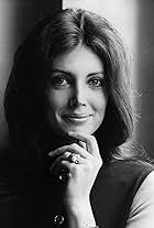 Gayle Hunnicutt