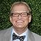 Drew Carey