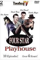 Four Star Playhouse