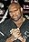 Bob Sapp's primary photo