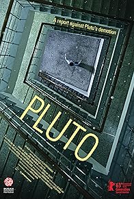 Primary photo for Pluto