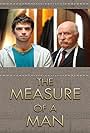 The Measure of a Man (2012)