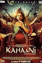 Kahaani