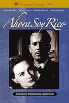 Ahora soy rico (1952)