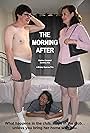 The Morning After (2009)