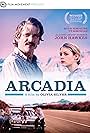 Arcadia (2012)