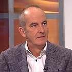 Kevin McCloud