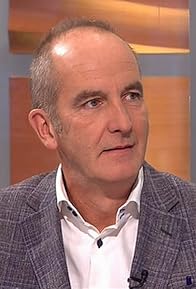 Primary photo for Kevin McCloud